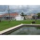 3320 GLENCOVE St, PORT CHARLOTTE, 33980, Port Charlotte, FL 33980 ID:3008913