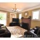 2102 NW 7th Street, Gainesville, FL 32601 ID:4060989