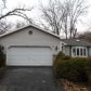 215 Hawthorne Road, Lake In The Hills, IL 60156 ID:5062470