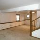 215 Hawthorne Road, Lake In The Hills, IL 60156 ID:5062473