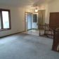 215 Hawthorne Road, Lake In The Hills, IL 60156 ID:5062475