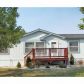 11420 BIG BEND, Longmont, CO 80504 ID:953366