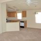 11420 BIG BEND, Longmont, CO 80504 ID:953368