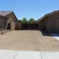 11577 E 24 PL, Yuma, AZ 85367 ID:1455821