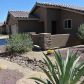 11577 E 24 PL, Yuma, AZ 85367 ID:1455822