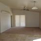 11577 E 24 PL, Yuma, AZ 85367 ID:1455824