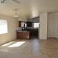 11577 E 24 PL, Yuma, AZ 85367 ID:1455825