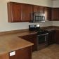 11577 E 24 PL, Yuma, AZ 85367 ID:1455827