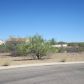 3025 W PINTO Place, Wickenburg, AZ 85390 ID:1586161