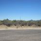 3025 W PINTO Place, Wickenburg, AZ 85390 ID:1586162