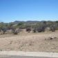 3025 W PINTO Place, Wickenburg, AZ 85390 ID:1586163