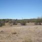 3025 W PINTO Place, Wickenburg, AZ 85390 ID:1586164