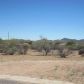 3025 W PINTO Place, Wickenburg, AZ 85390 ID:1586165