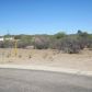 3025 W PINTO Place, Wickenburg, AZ 85390 ID:1586166