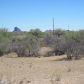 3025 W PINTO Place, Wickenburg, AZ 85390 ID:1586168