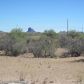 3025 W PINTO Place, Wickenburg, AZ 85390 ID:1586169