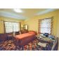 2845 Engle Road Nw, Atlanta, GA 30318 ID:4217133