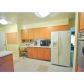 2845 Engle Road Nw, Atlanta, GA 30318 ID:4217135