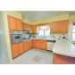 2845 Engle Road Nw, Atlanta, GA 30318 ID:4217136