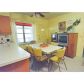 2845 Engle Road Nw, Atlanta, GA 30318 ID:4217138