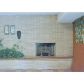 2845 Engle Road Nw, Atlanta, GA 30318 ID:4217142