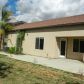 2981 N Mc Kelvey Ave, Fresno, CA 93727 ID:75159