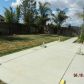 2981 N Mc Kelvey Ave, Fresno, CA 93727 ID:75160