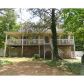 12 Indian Trail Dr, Powder Springs, GA 30127 ID:894584