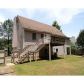 12 Indian Trail Dr, Powder Springs, GA 30127 ID:894585