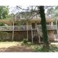 12 Indian Trail Dr, Powder Springs, GA 30127 ID:894586