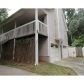 12 Indian Trail Dr, Powder Springs, GA 30127 ID:894587