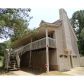 12 Indian Trail Dr, Powder Springs, GA 30127 ID:894588