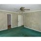 12 Indian Trail Dr, Powder Springs, GA 30127 ID:894592