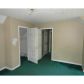 12 Indian Trail Dr, Powder Springs, GA 30127 ID:894593