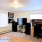 1220 Nelchina Street, Anchorage, AK 99501 ID:1567518