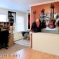 1220 Nelchina Street, Anchorage, AK 99501 ID:1567519