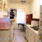 1220 Nelchina Street, Anchorage, AK 99501 ID:1567520