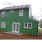 1045 Autumn Crest Drive, Stone Mountain, GA 30083 ID:2762746