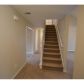 1045 Autumn Crest Drive, Stone Mountain, GA 30083 ID:2762747