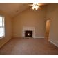 1045 Autumn Crest Drive, Stone Mountain, GA 30083 ID:2762748