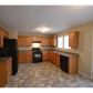 1045 Autumn Crest Drive, Stone Mountain, GA 30083 ID:2762749