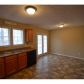 1045 Autumn Crest Drive, Stone Mountain, GA 30083 ID:2762750