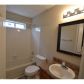 1045 Autumn Crest Drive, Stone Mountain, GA 30083 ID:2762751