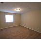 1045 Autumn Crest Drive, Stone Mountain, GA 30083 ID:2762752