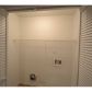 1045 Autumn Crest Drive, Stone Mountain, GA 30083 ID:2762753