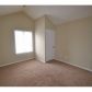 1045 Autumn Crest Drive, Stone Mountain, GA 30083 ID:2762754