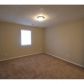 1045 Autumn Crest Drive, Stone Mountain, GA 30083 ID:2762755