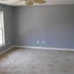 13490 Grays Hwy, Early Branch, SC 29916 ID:11720