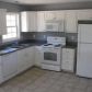 13490 Grays Hwy, Early Branch, SC 29916 ID:11721