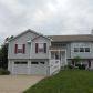 204 S Huntsman Blvd, Raymore, MO 64083 ID:411215